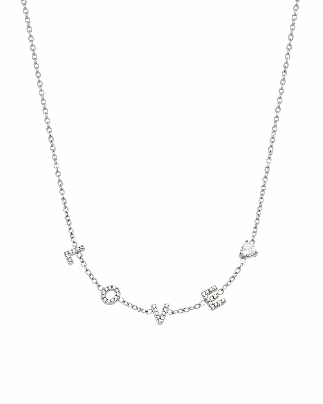Additional view 7 of Amora Love & Mama Jewelry by Zodiglow