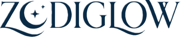 zodiglow