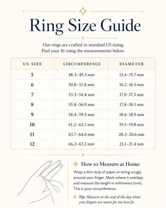 Additional view 7 of Oval Eternity Gold Ring by Zodiglow