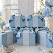 Additional view 7 of Packaging Upgrade by Zodiglow