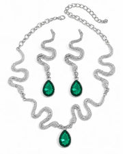 Additional view 11 of Verde Coil Snake Collection by Zodiglow